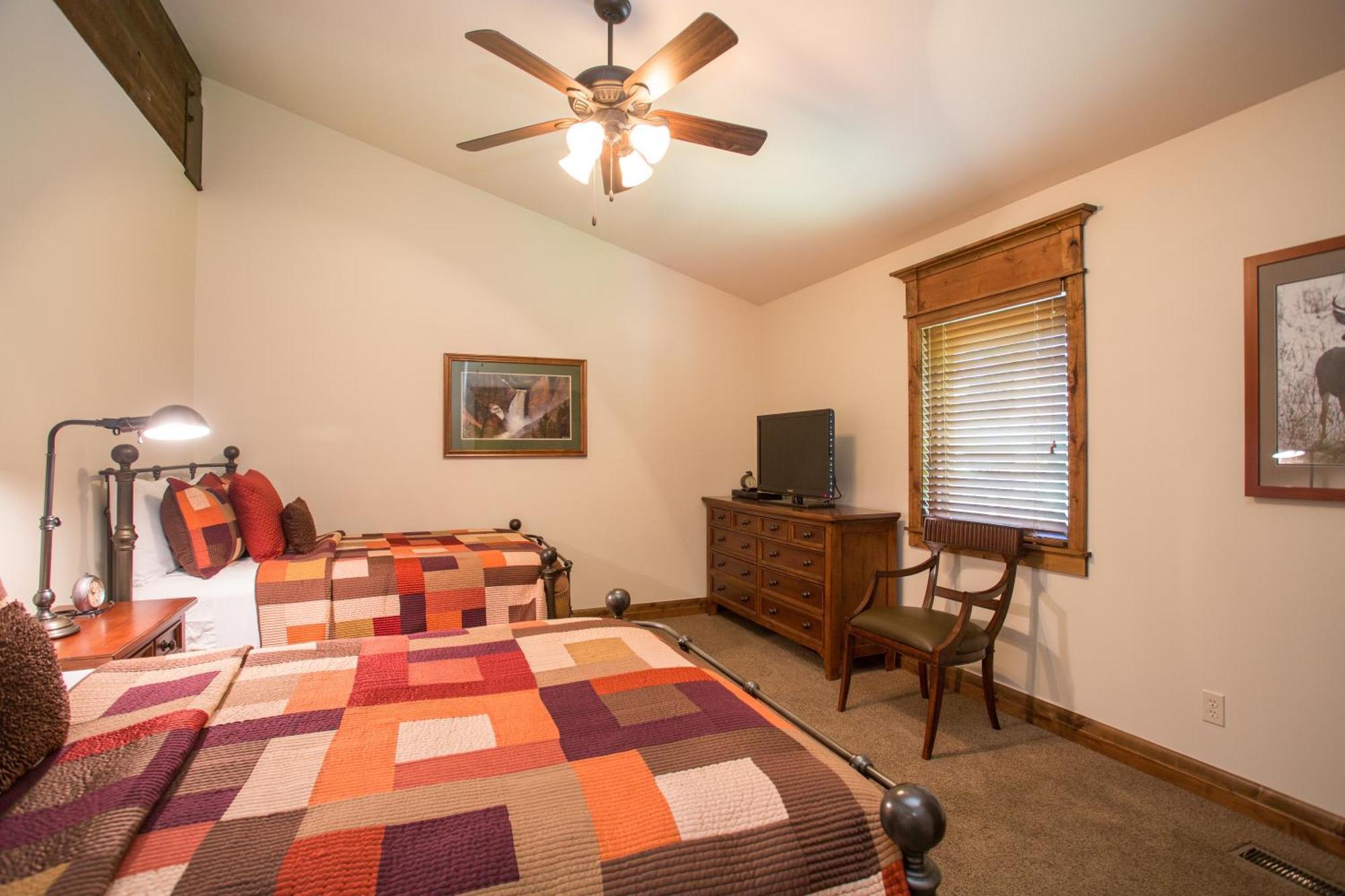Silver Aspen - Five Bedroom Loft Luxury Townhome Hotel Room Solitude Exterior foto