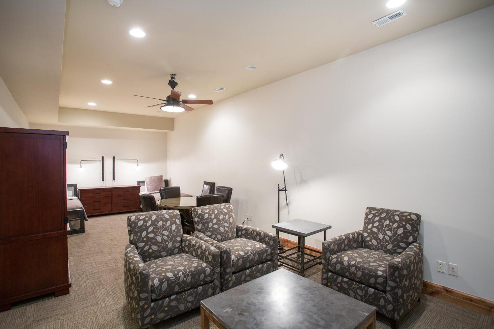 Silver Aspen - Five Bedroom Loft Luxury Townhome Hotel Room Solitude Exterior foto